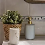 Check-in Casas El Rincon Benasque