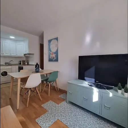 Check-in Casas El Rincon